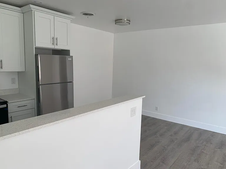 2436 Van Buren St — Photo 6