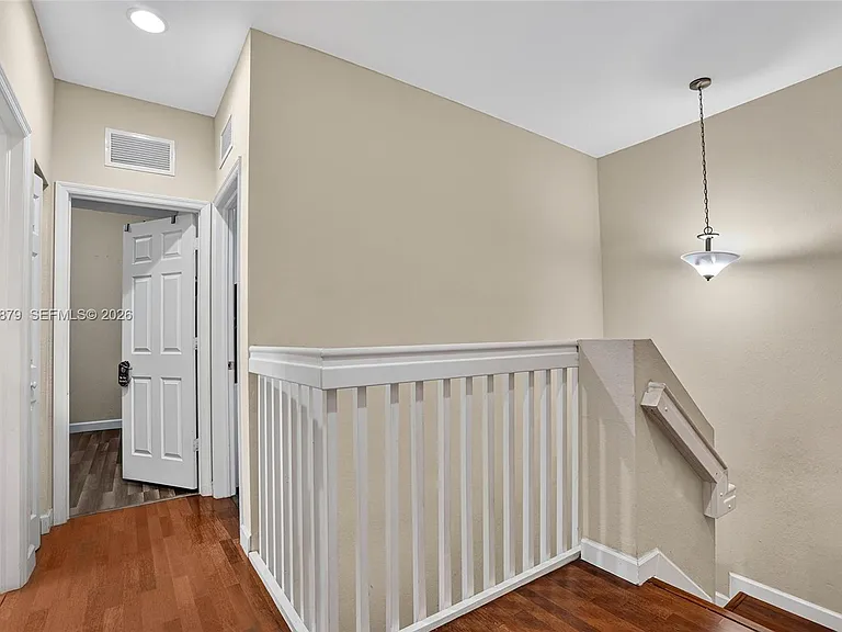 9341 SW 171st Ave — Photo 16