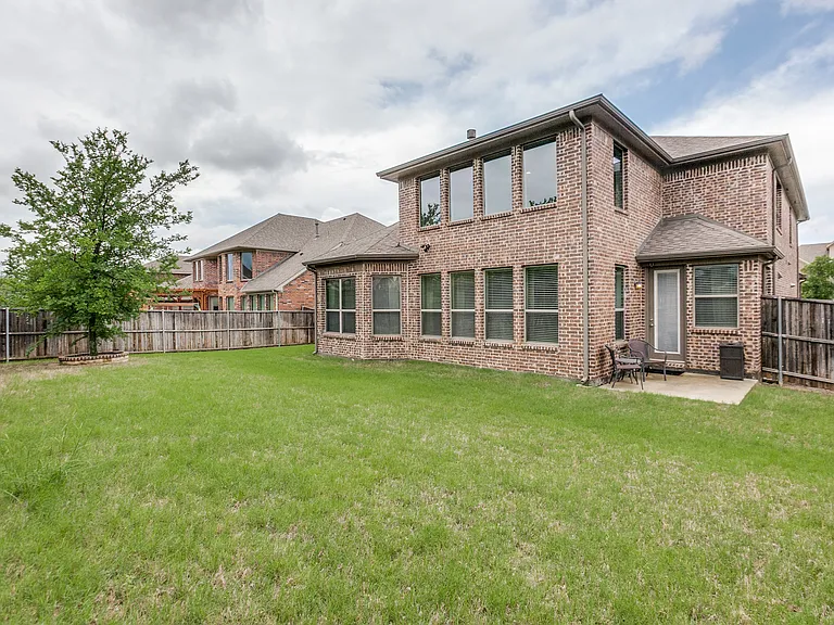 4194 Leighton Ln — Photo 30