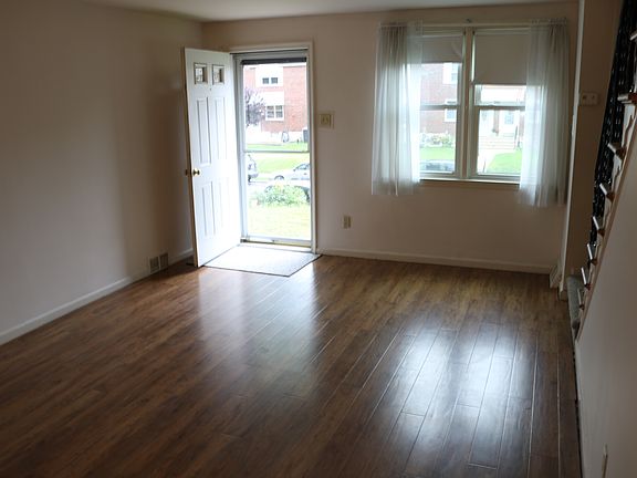 2nd image of 2224 Baker Dr