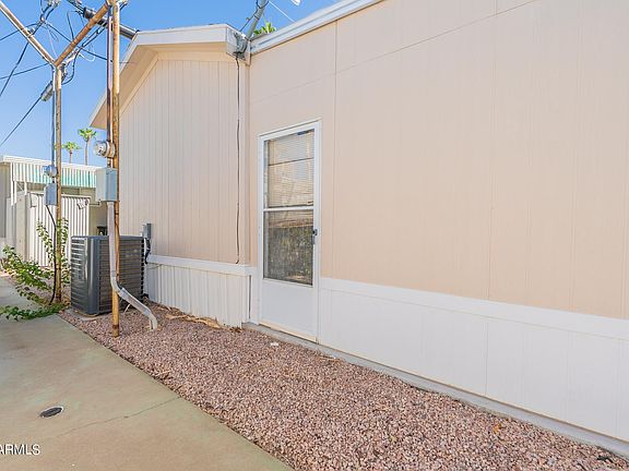 5th image of 7807 E MAIN Street #E31
