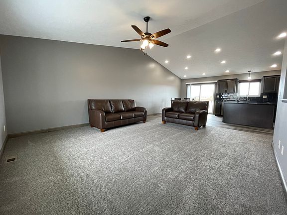 3rd image of 1551 Stonewood Ave #Woo4ur