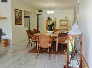 8133 SW 83rd Pl, Miami, FL 33143