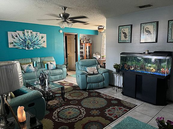 5th image of 5506 Penton Pl
