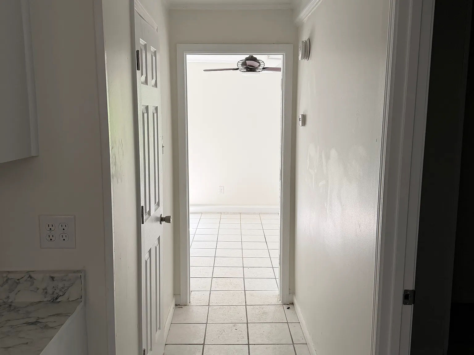 1 bed, 800 sqft, $895 — Photo 4