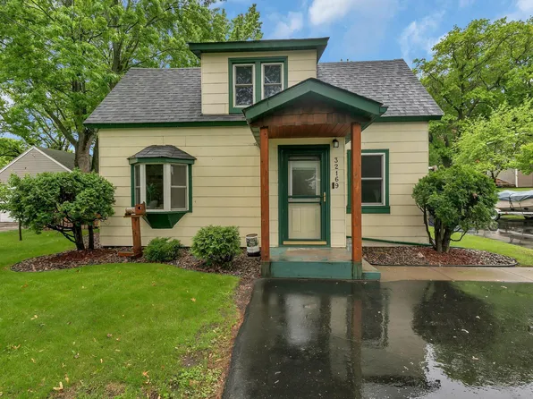 32169 County Road 1, Saint Cloud, MN 56303