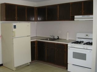 41 Washington St APT 302, Bristol, CT 06010