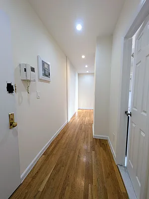 Rented by City & Suburban | media 7