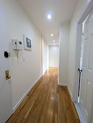 Rented by City & Suburban