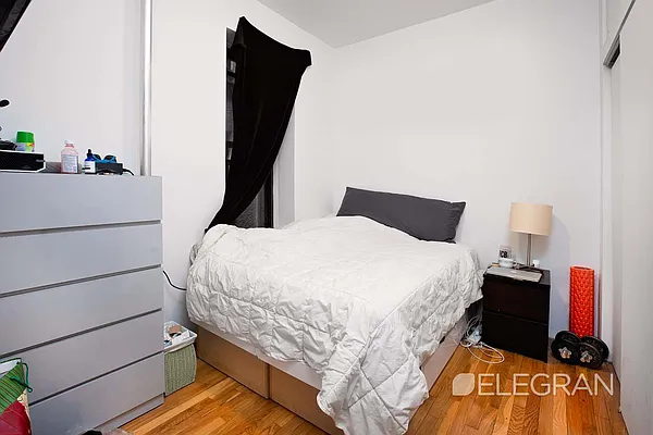 Rented by (Legacy) Elegran | media 17