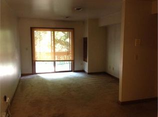 2400 Albany St APT 5, Schenectady, NY 12304