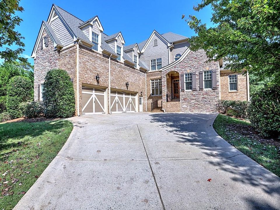 1st image of 2550 Grace Farm Way
