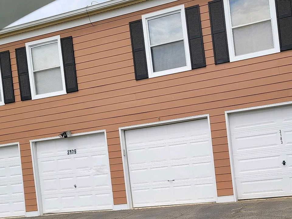 2nd image of 3183 Chester Grove Rd