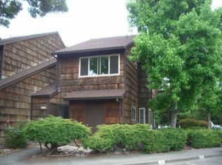 1351 Parkway Dr, Rohnert Park, CA 94928