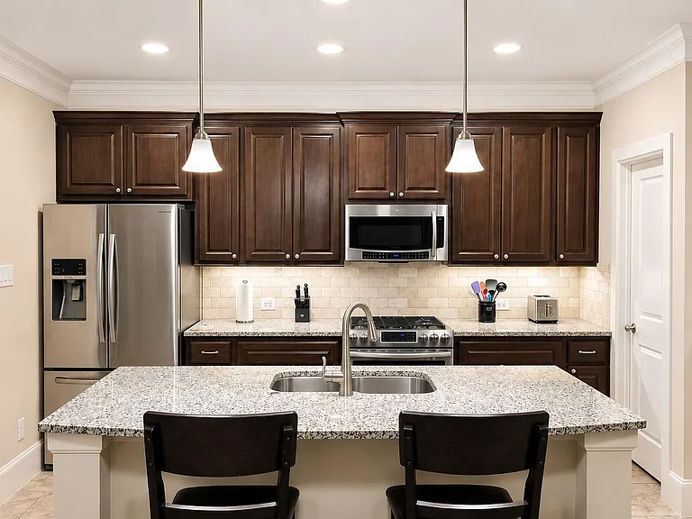 31826 Windwood Park Ln — Photo 24