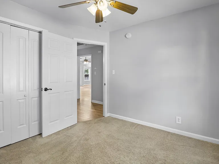 1644 Cedar Springs Cir — Photo 19