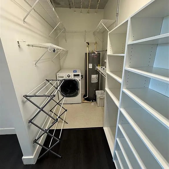 150 E Robinson St #2A — Photo 29