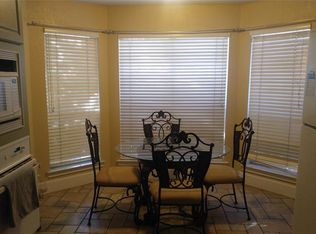 1306 Indian Lake Trl, Carrollton, TX 75007