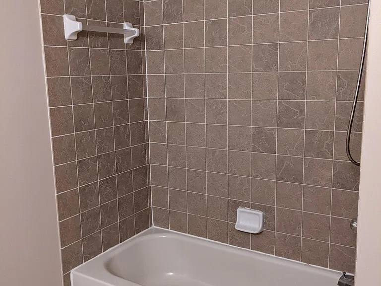 16767 Carriage Way — Photo 16