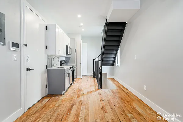 Rented by Brooklyn Group | media 23