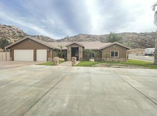 12670 Rodeo Dr, Lakeside, CA 92040