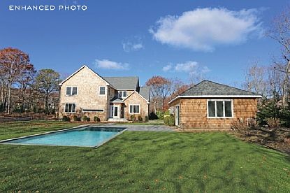 1st image of 16 Spinnaker Way