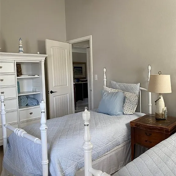 1202 Spyglass Ln #12021202A — Photo 16