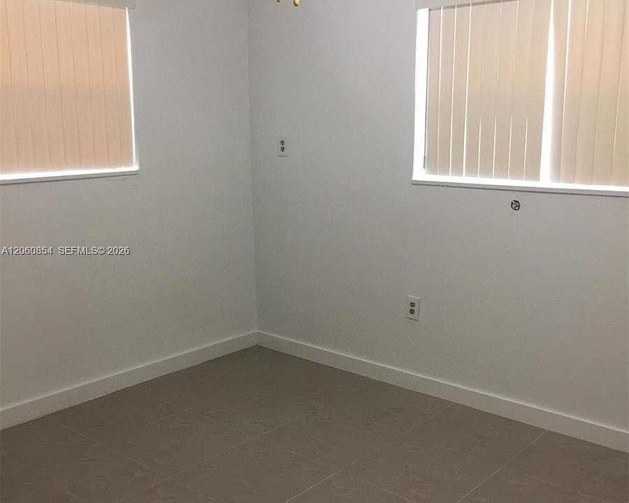 1st image of 1800 NW 19th St APT 1