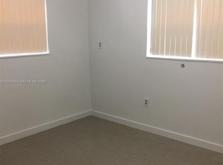 Segovia Gardens Condo, Miami, FL 33125