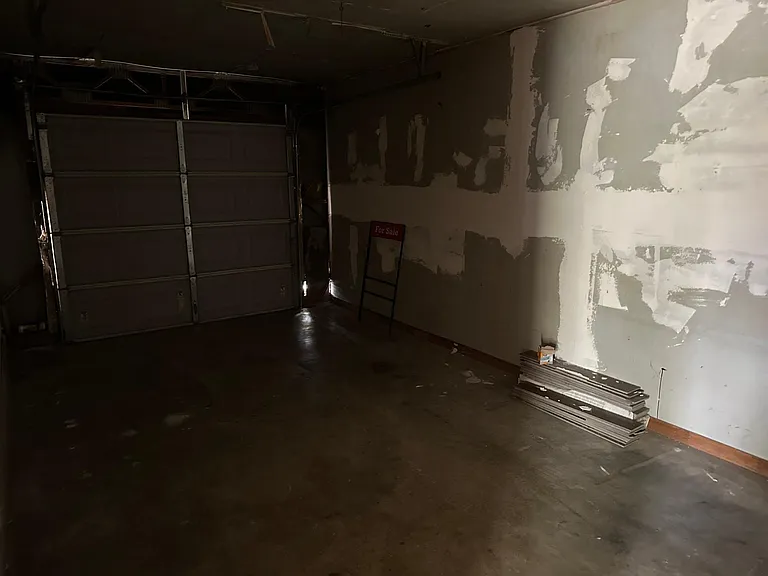 14510 Woods Hole Dr #2 — Photo 23