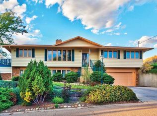 2926 W Hillway Dr, Boise, ID 83702