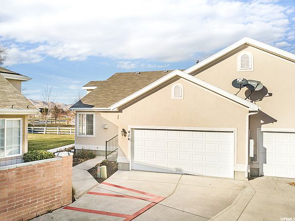 5th image of 416 E Marina Cir