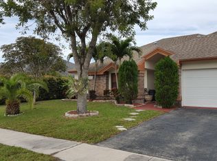 10173 182nd Ct S, Boca Raton, FL 33498