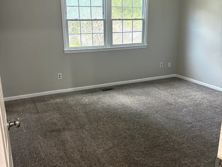 416 Chinaberry Ct — Photo 26