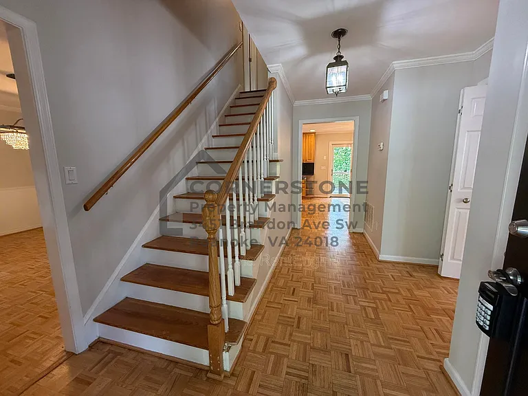 6111 Barn Owl Cir — Photo 2