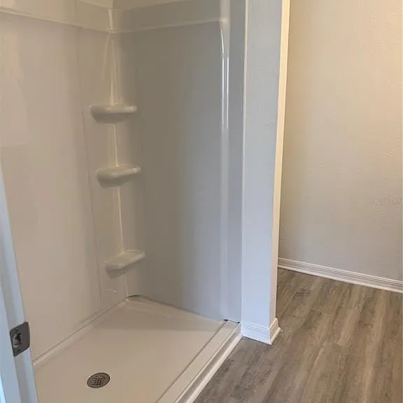 3253 Partington Blvd — Photo 12