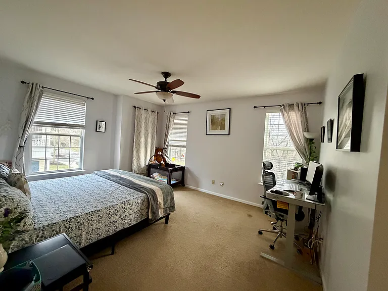 50 Clover Pl — Photo 8