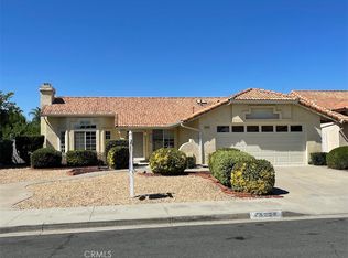 26623 Braddock Rd, Menifee, CA 92586
