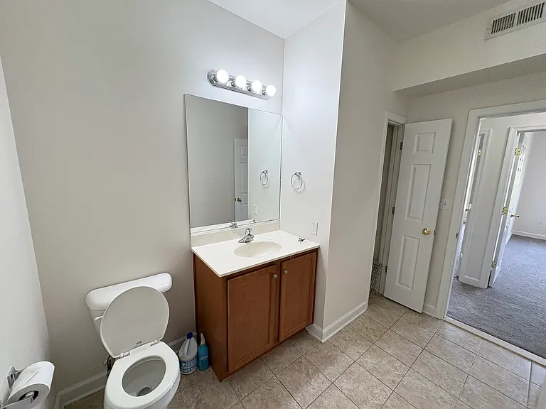 329 Mickley Rd #D — Photo 8