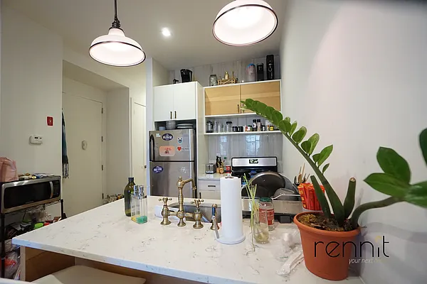 Rented by Rennit Inc. | media 3