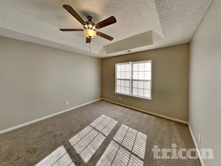1134 Maria Christina Ln — Photo 7