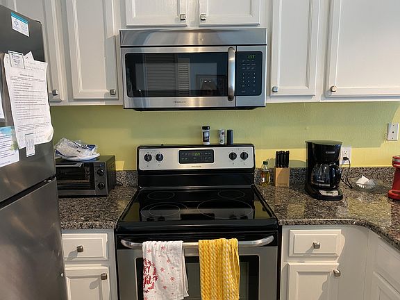 3rd image of 775 Gulf Shore Dr Unit 9109