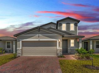 1859 Carnostie Rd, Winter Haven, FL 33884