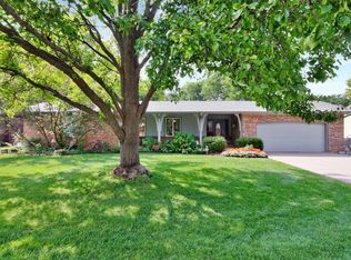 27 Angelina Dr, Augusta, KS 67010