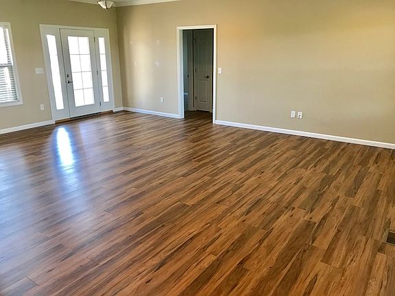 2nd image of 3444 Braewick Dr