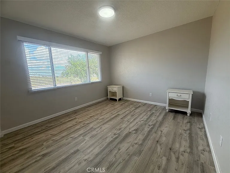 34465 J St — Photo 12