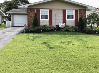 9 Phillips Rd, Brick, NJ 08724