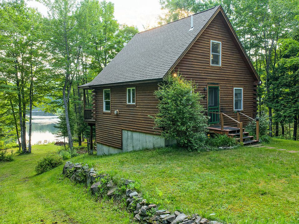 1st image of 254 Twin Pine Road