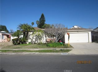 9044 Lev Ave, Pacoima, CA 91331