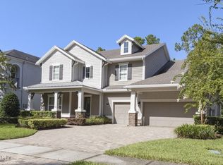 175 Bear Island Trl, Ponte Vedra, FL 32081